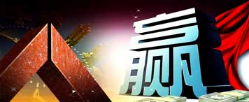 汪清烧烤加盟,学烧烤技术,开烧烤店多少钱